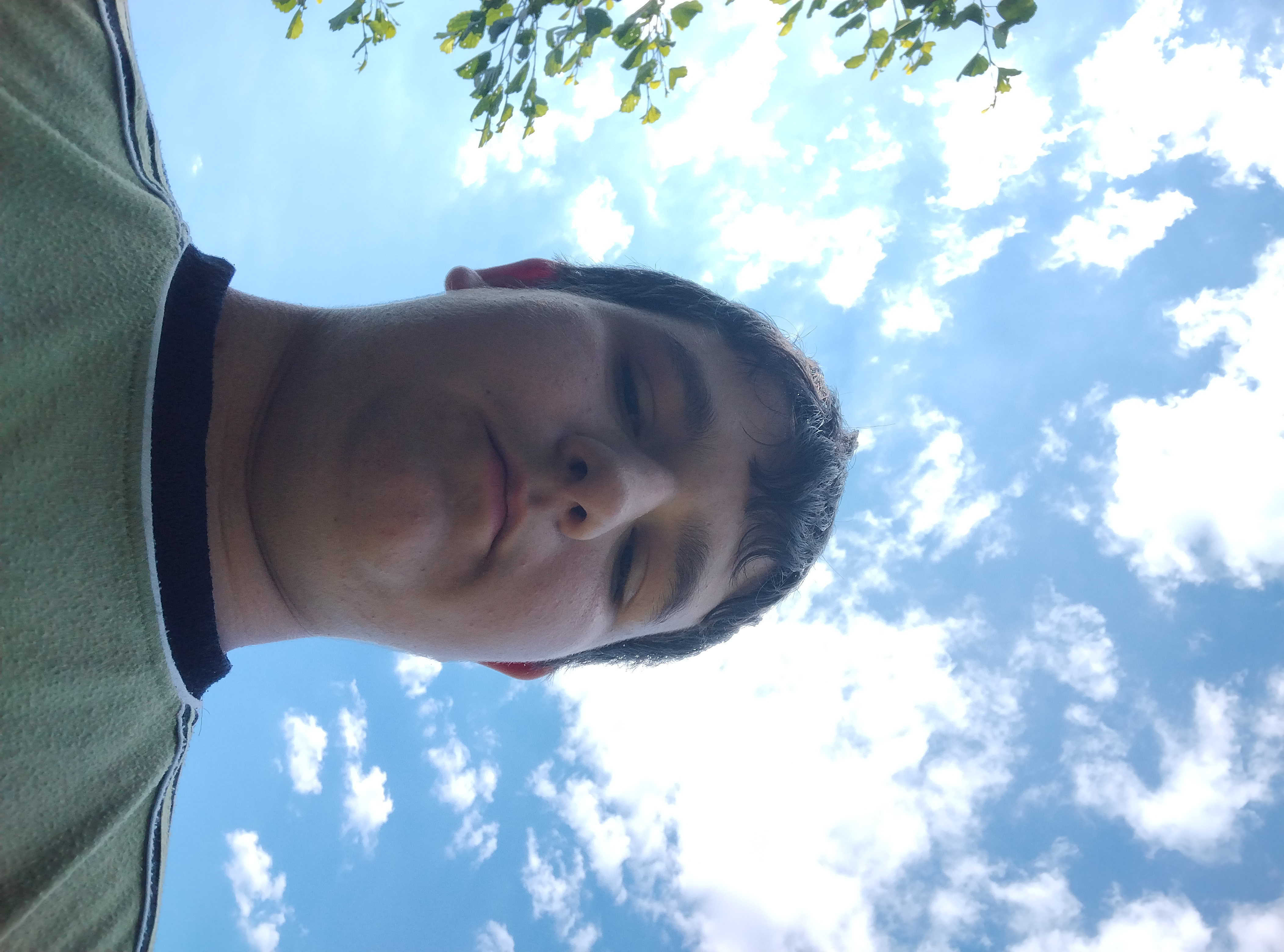 IMG_20260625_160536581