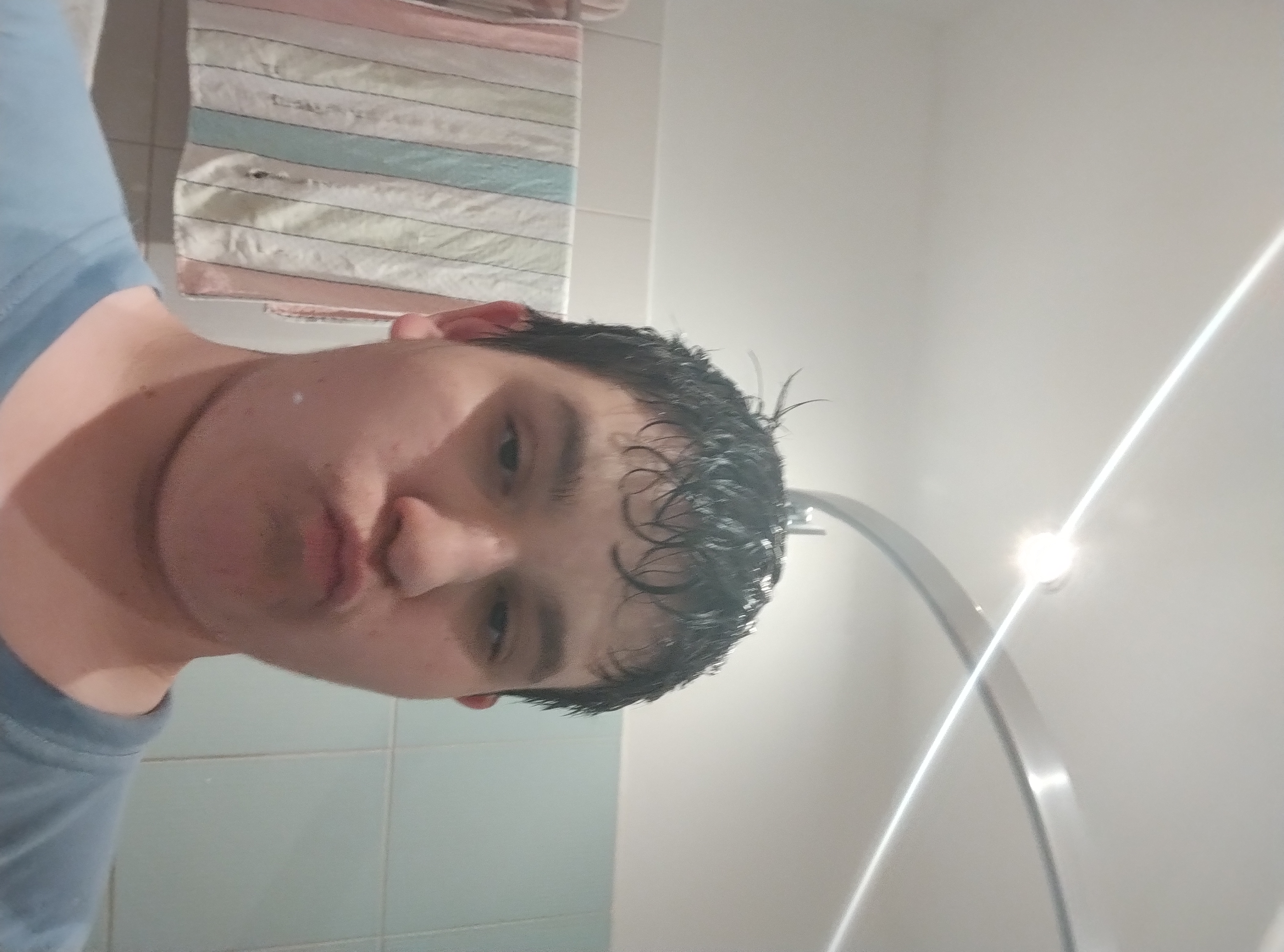 IMG_20260616_213847574