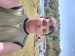 IMG_20260625_160719563_HDR