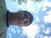 IMG_20260625_160536581