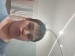 IMG_20260616_213847574