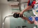 IMG_20260616_212418300
